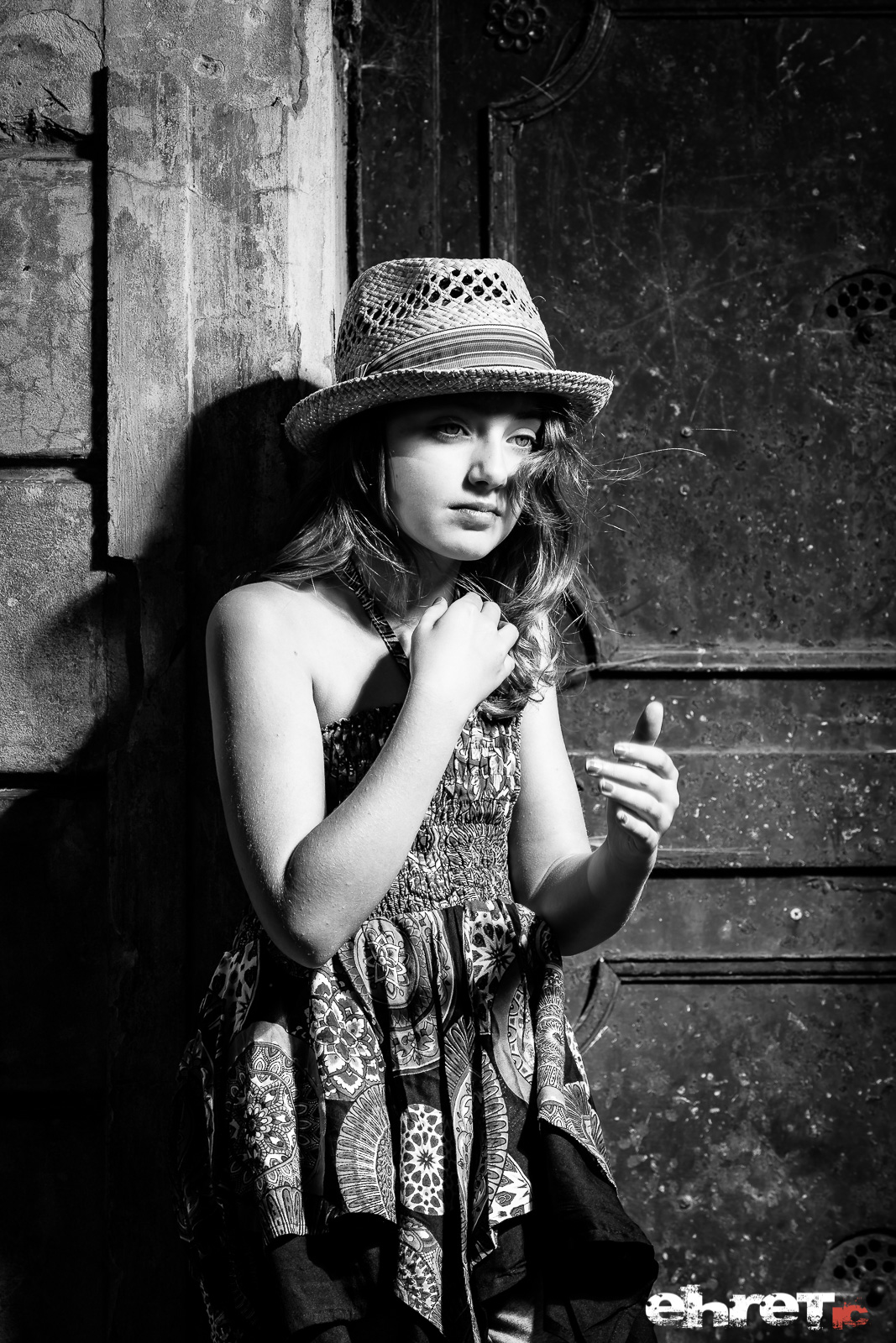 20170820   Workshop photo   007